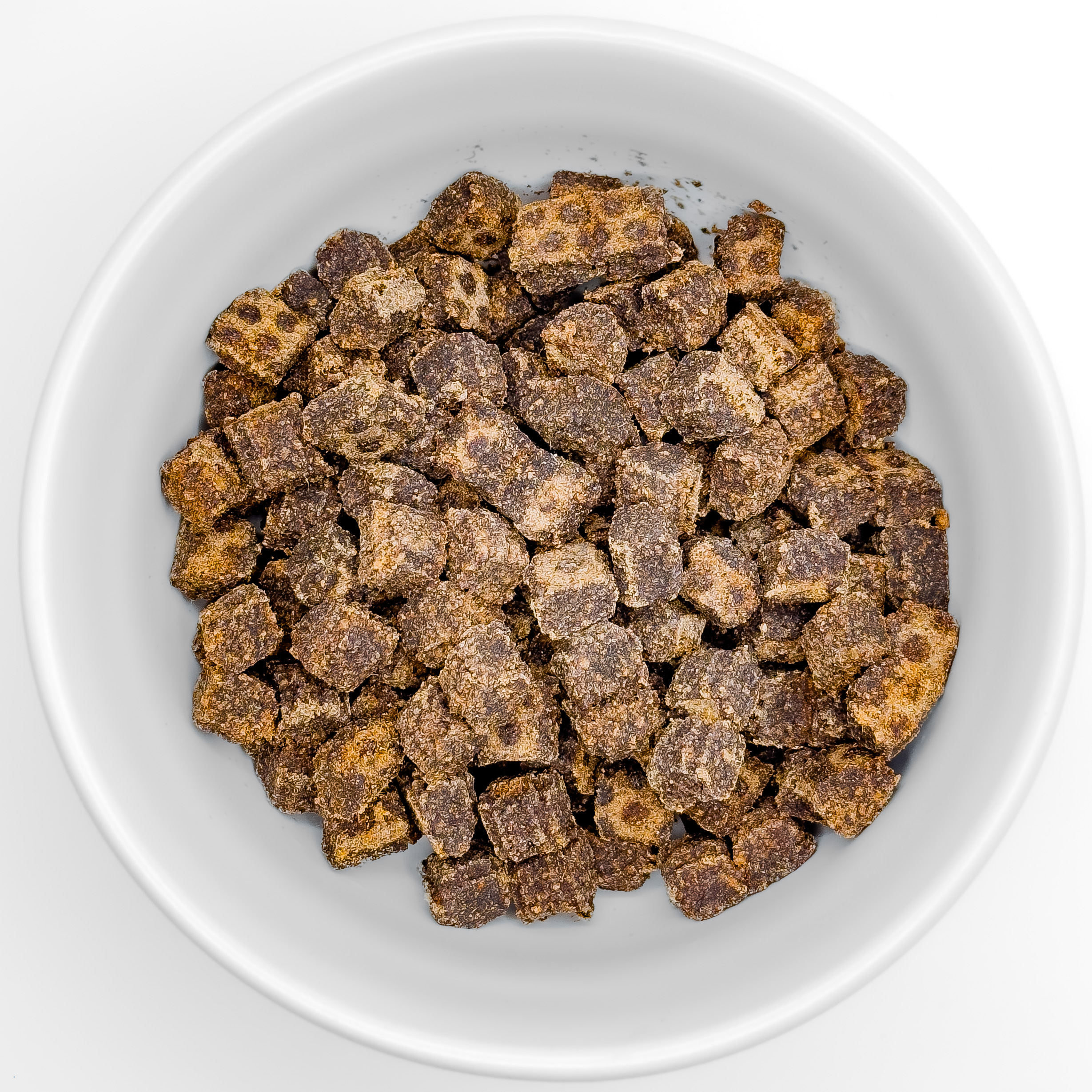 Hühnerfleisch Würfel Premium