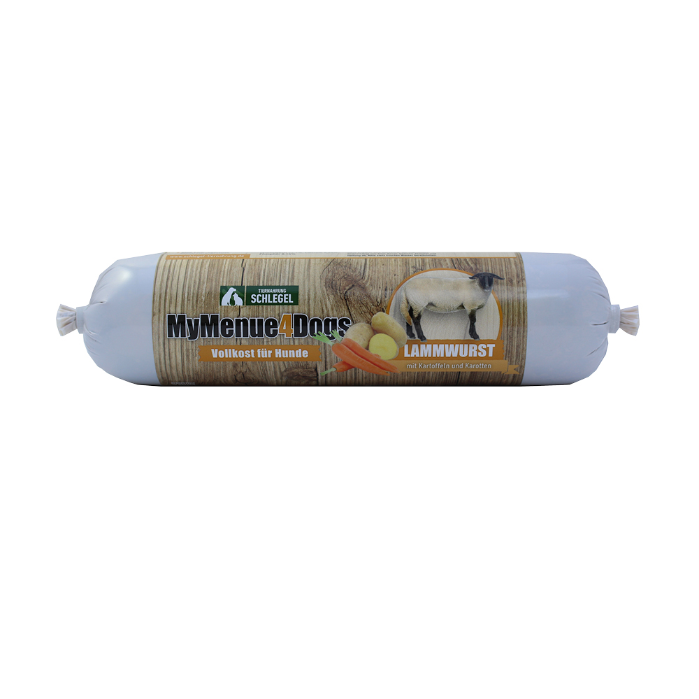 Mix aus 75g 100 Stück