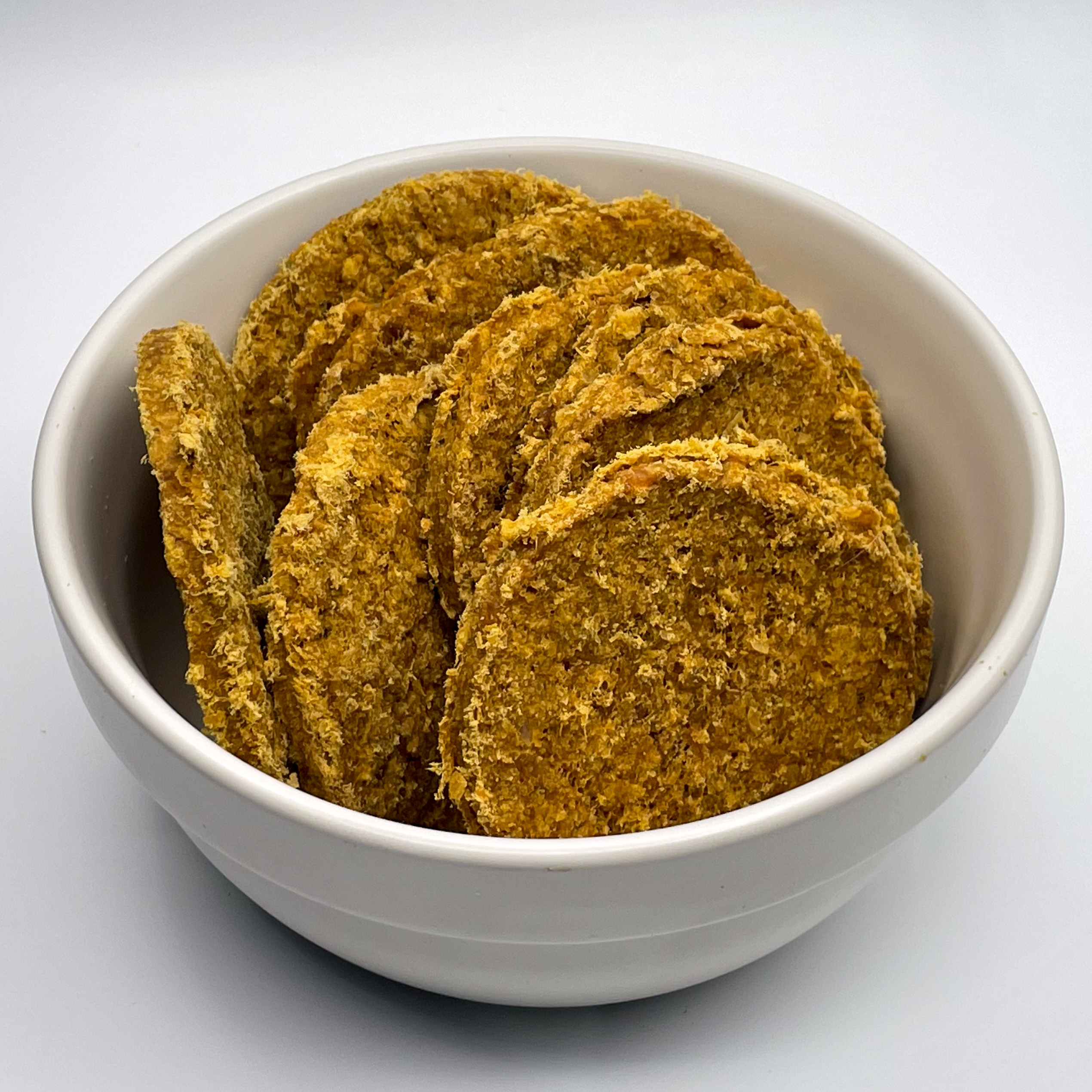Hamburger Huhn