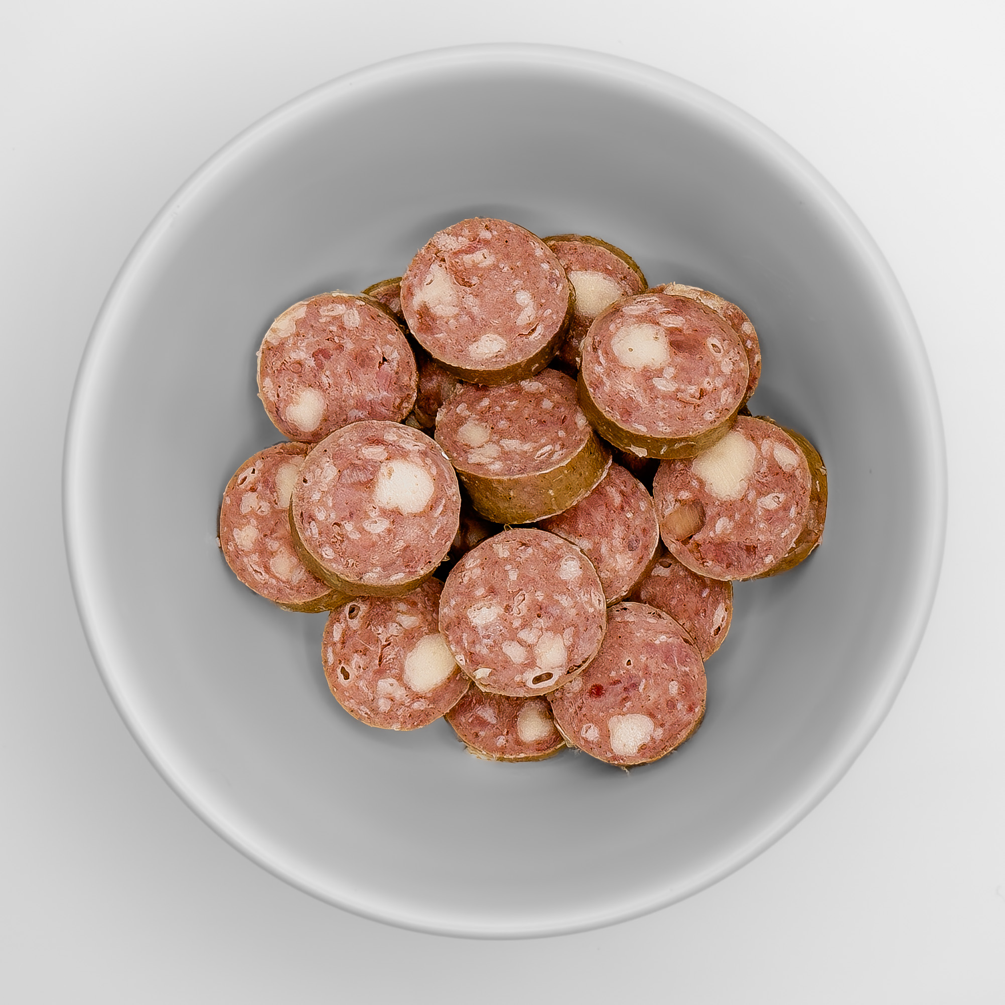 FF Käsewurst – Snack
