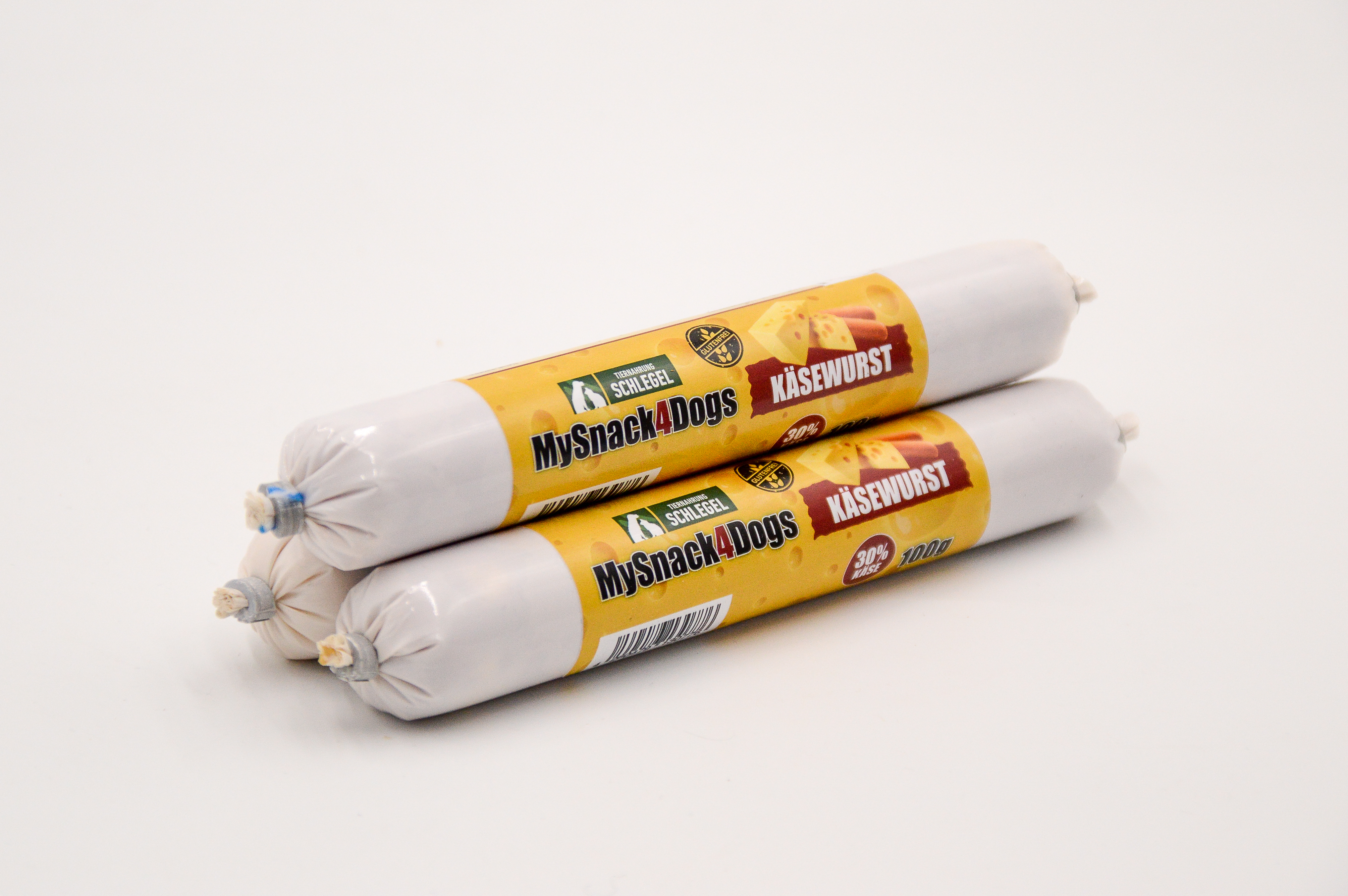 Käsewurst 100g