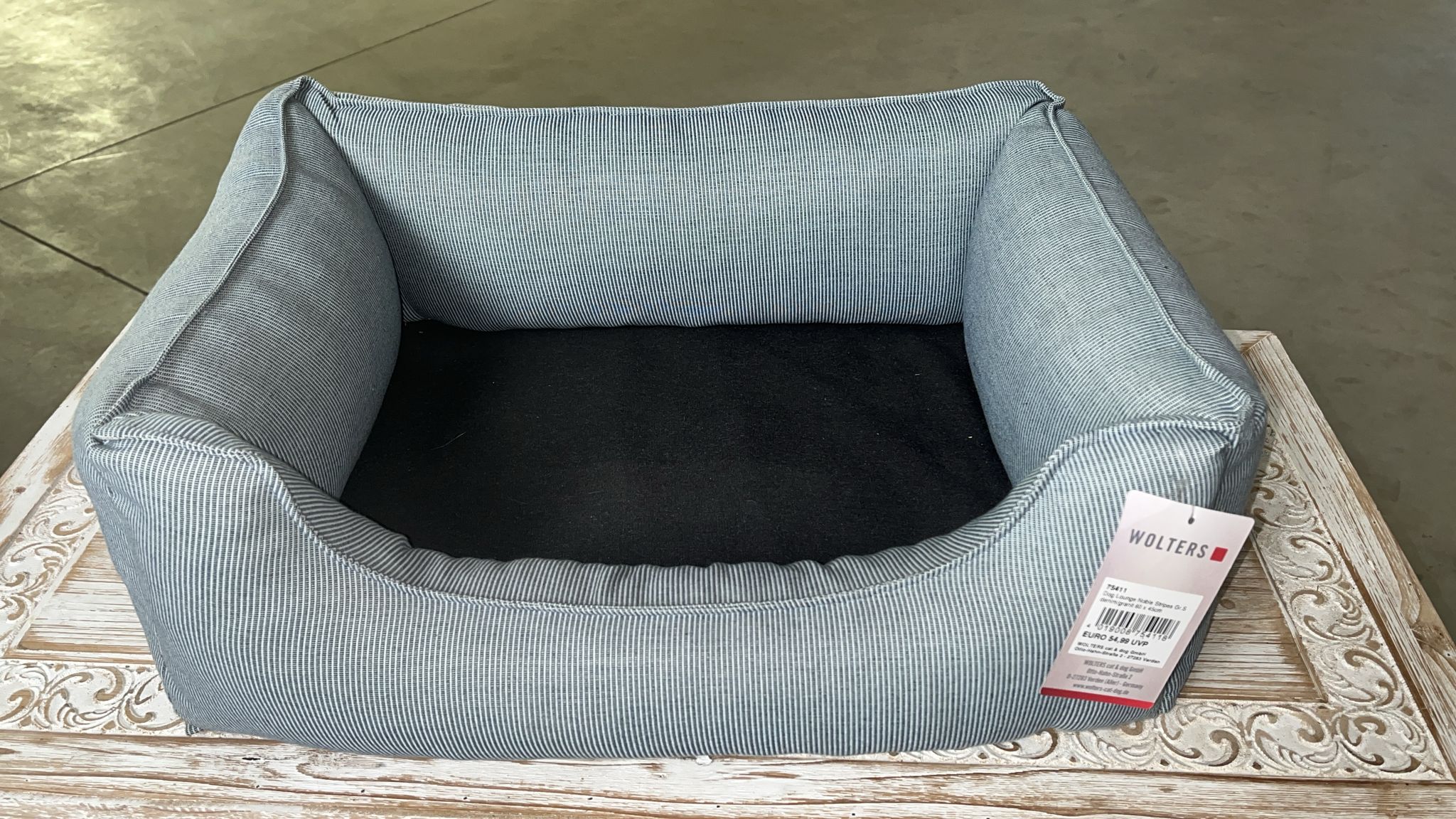 Bett/Sofa Wolters