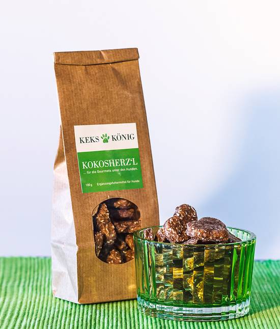 Käsecracker 100g Btl.