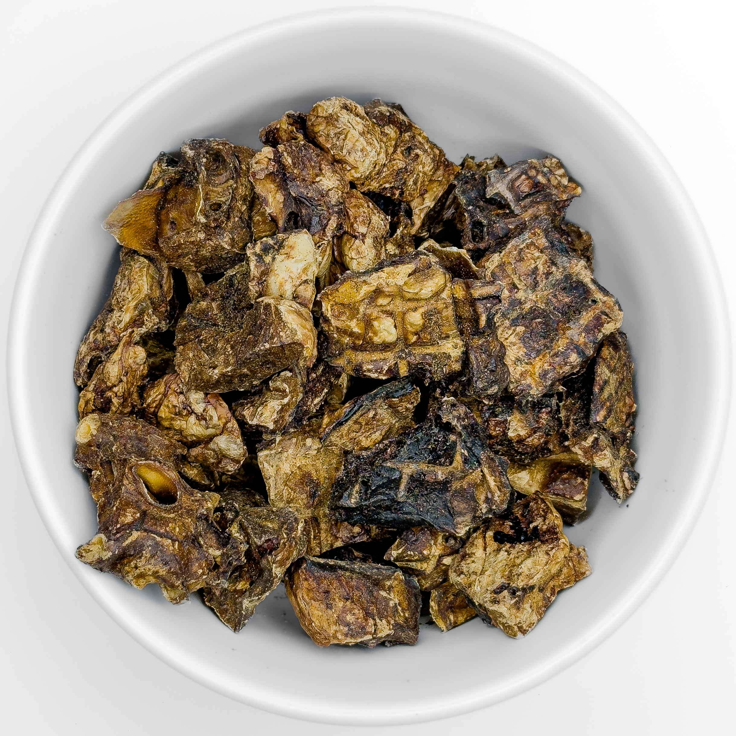 Lammlunge Würfel